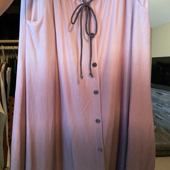 Lularoe Marsha Skirt